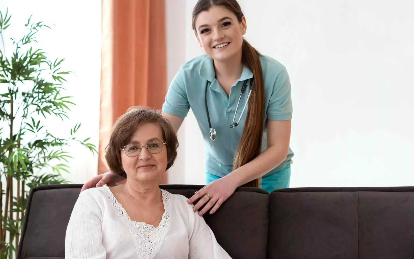 Elder Assistant Services